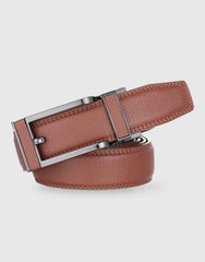 Adjustable from 28" to 44" Waist