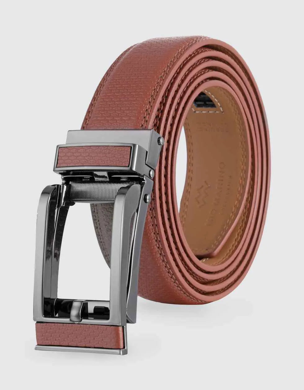 Adjustable from 28" to 44" Waist