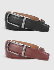 Adjustable from 28" to 44" Waist