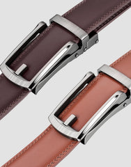 Adjustable from 28" to 44" Waist