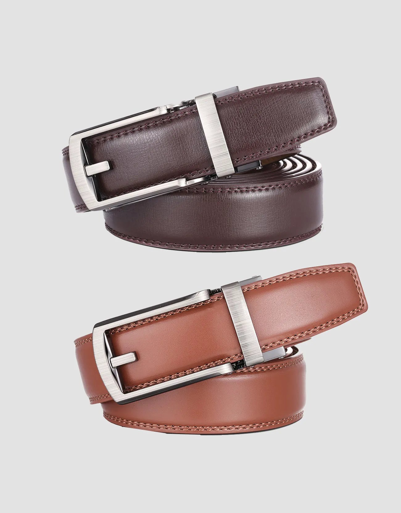 Adjustable from 28" to 44" Waist