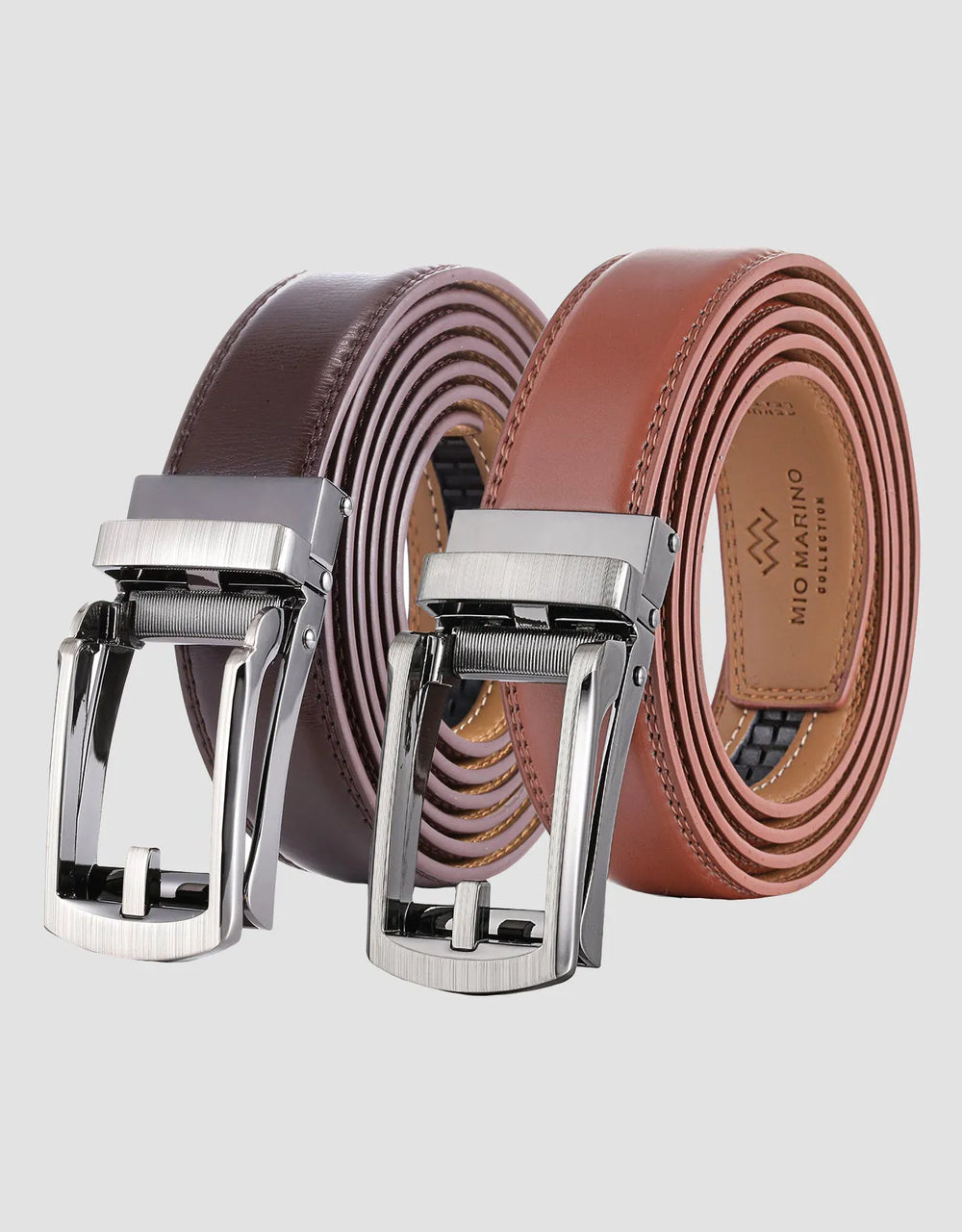Adjustable from 28" to 44" Waist