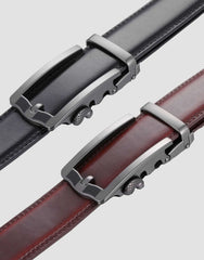 Adjustable from 28" to 44" Waist
