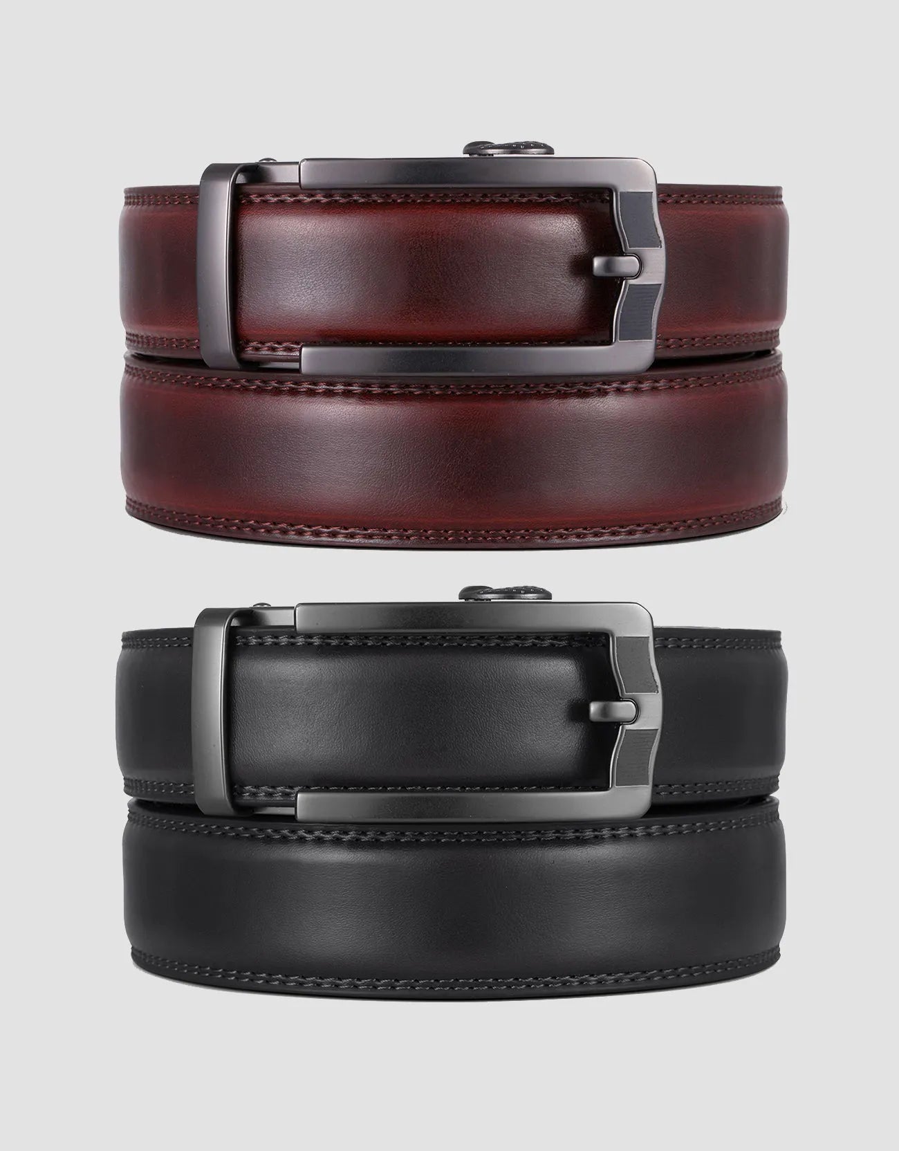 Adjustable from 28" to 44" Waist