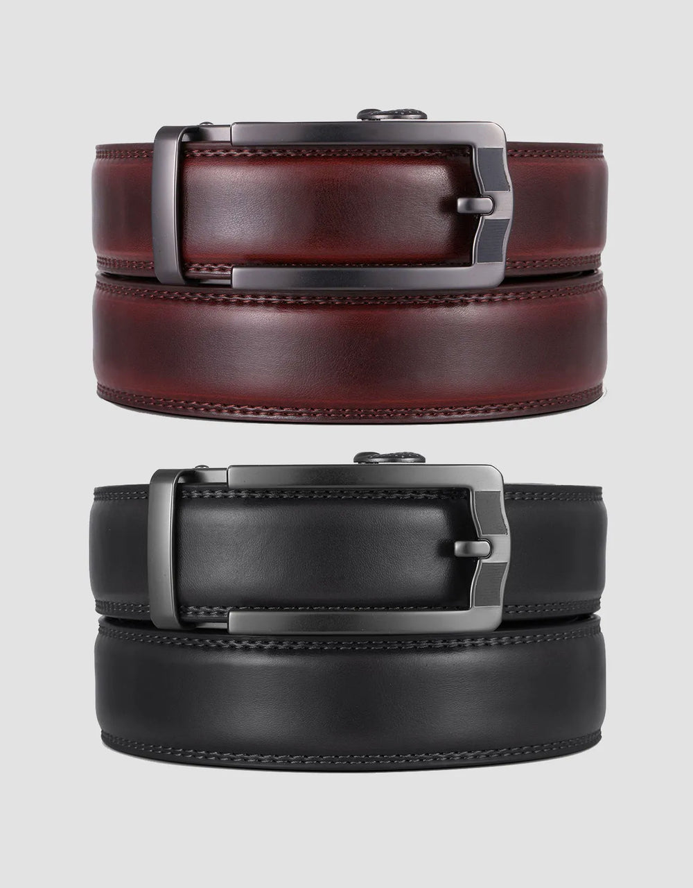 Adjustable from 28" to 44" Waist