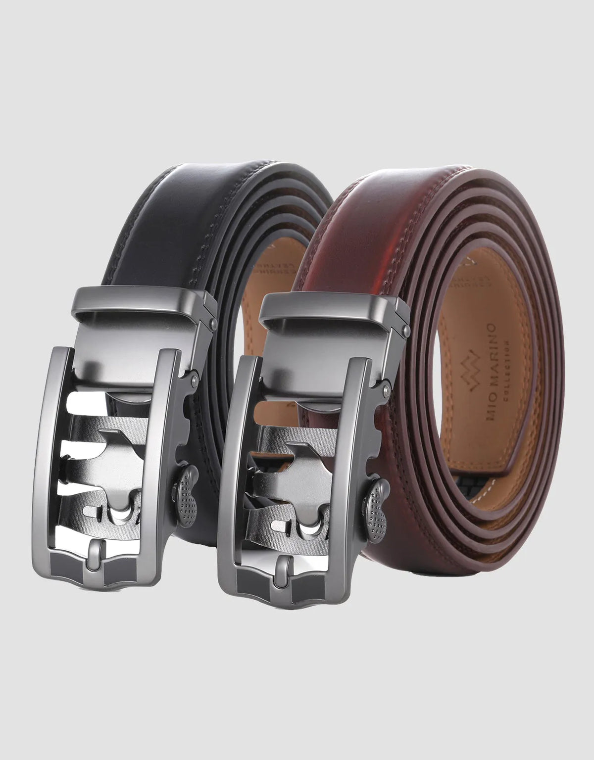 Adjustable from 28" to 44" Waist