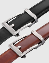Adjustable from 28" to 44" Waist