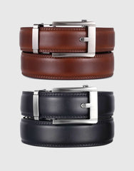 Adjustable from 28" to 44" Waist