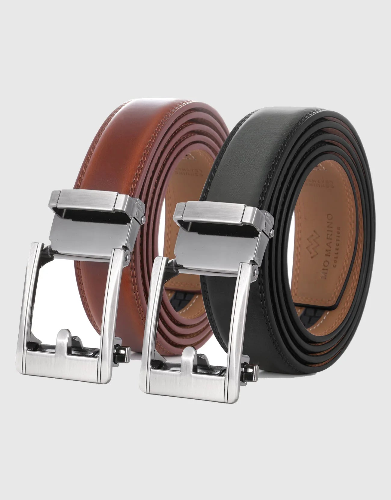 Adjustable from 28" to 44" Waist