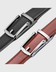 Adjustable from 38" to 54" Waist