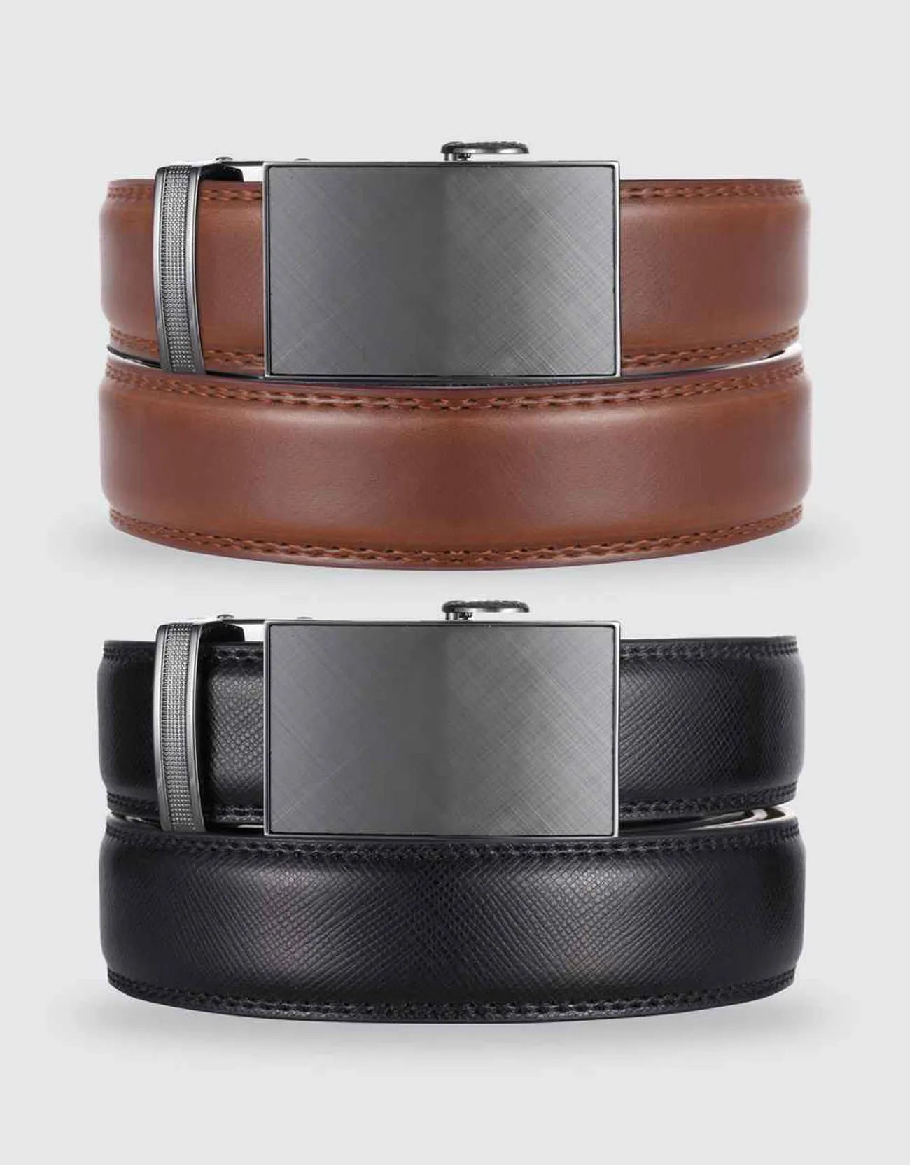 Adjustable from 28" to 44" Waist