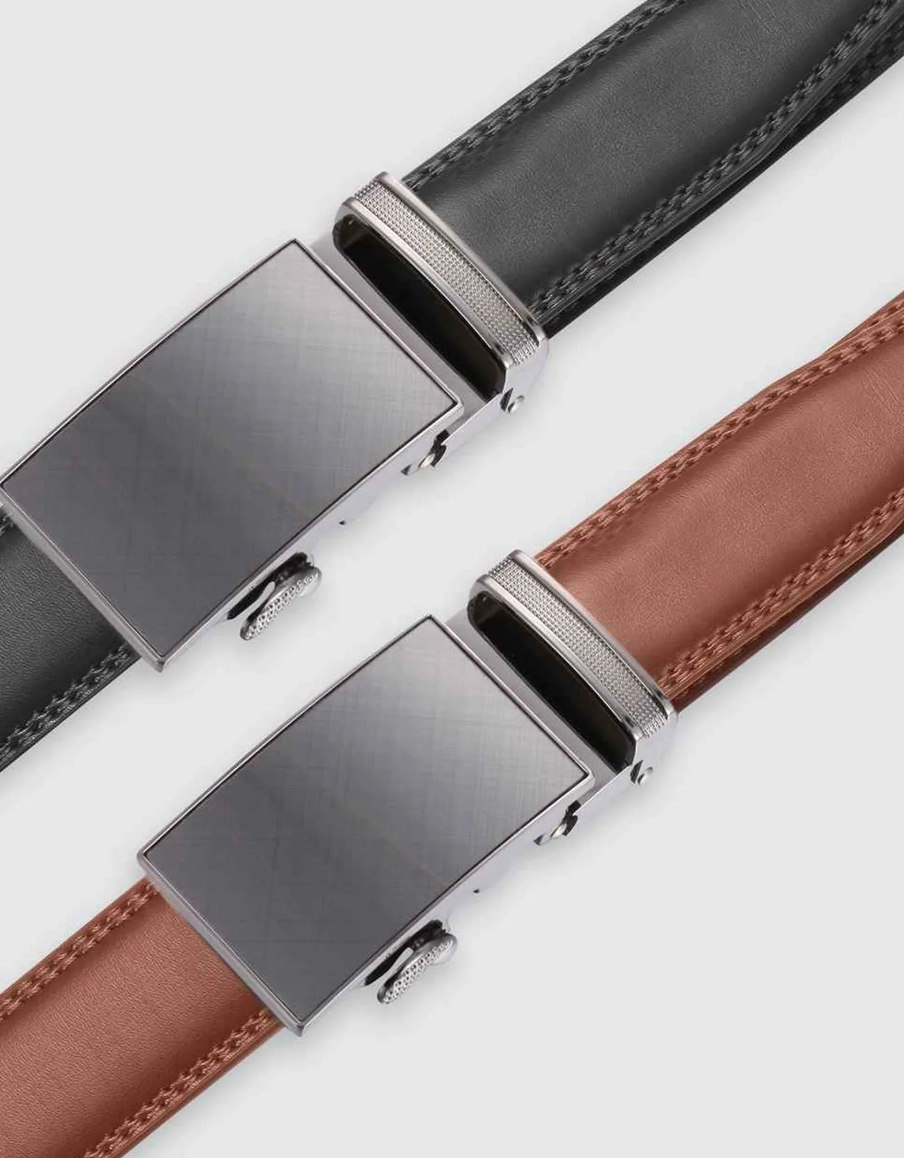 Adjustable from 28" to 44" Waist