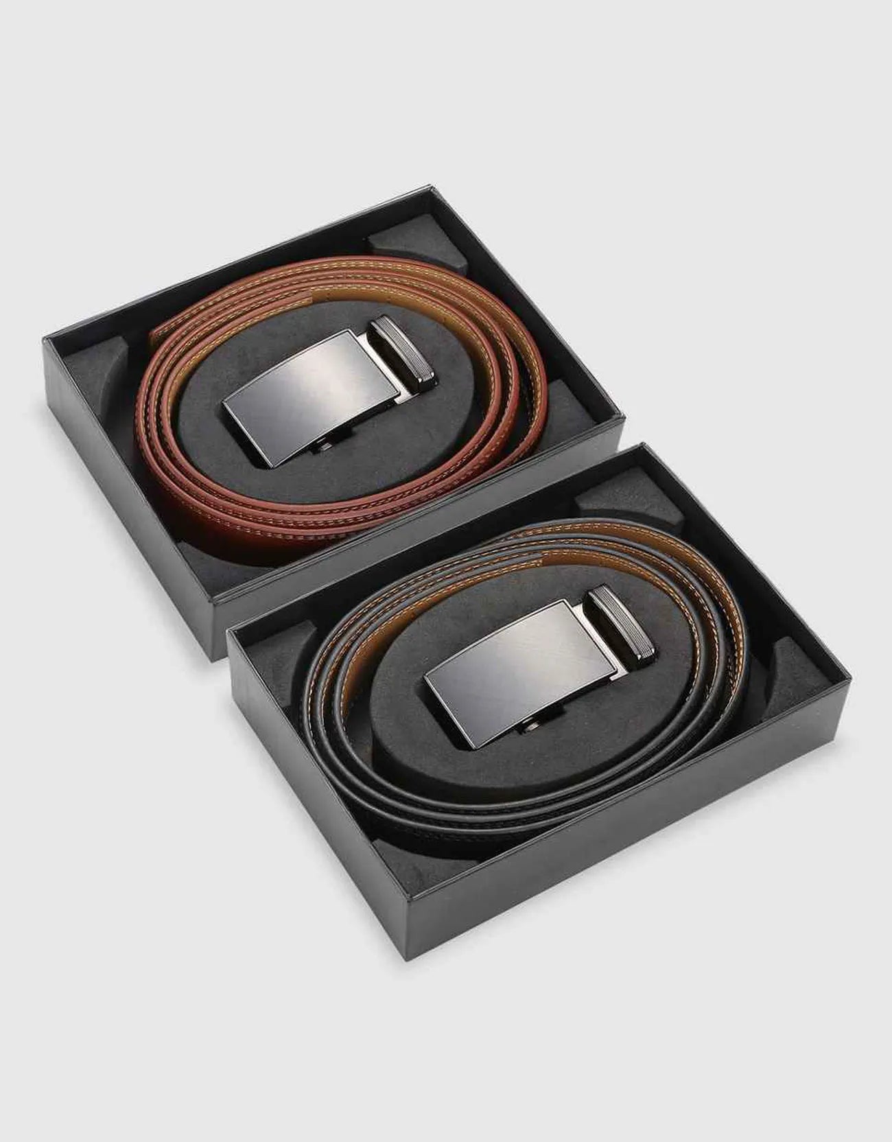 Adjustable from 28" to 44" Waist