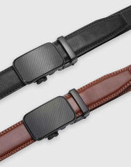 Adjustable from 28" to 44" Waist