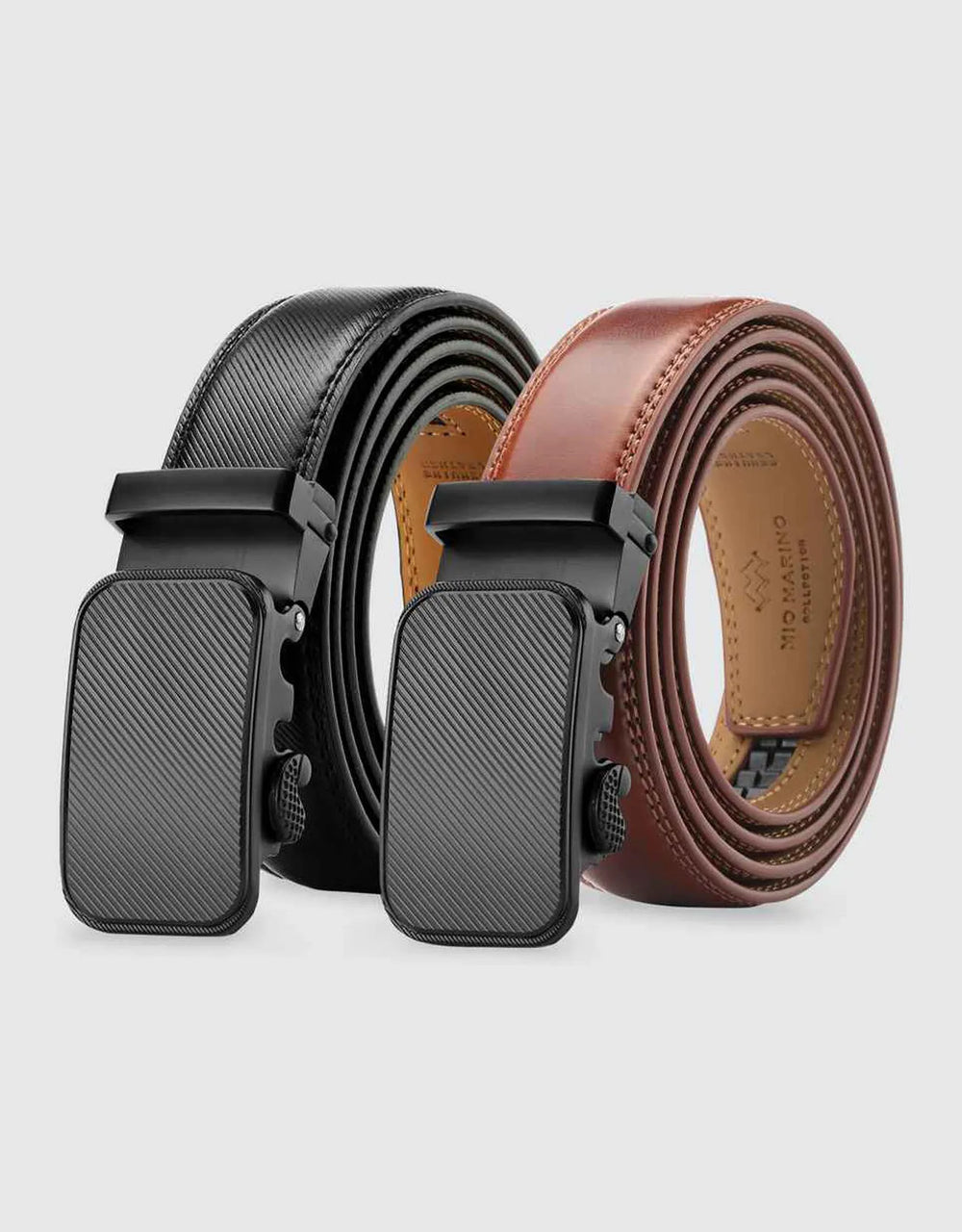 Adjustable from 28" to 44" Waist