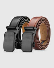 Adjustable from 28" to 44" Waist