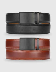 Adjustable from 28" to 44" Waist