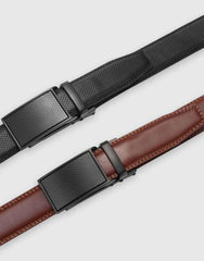 Adjustable from 28" to 44" Waist