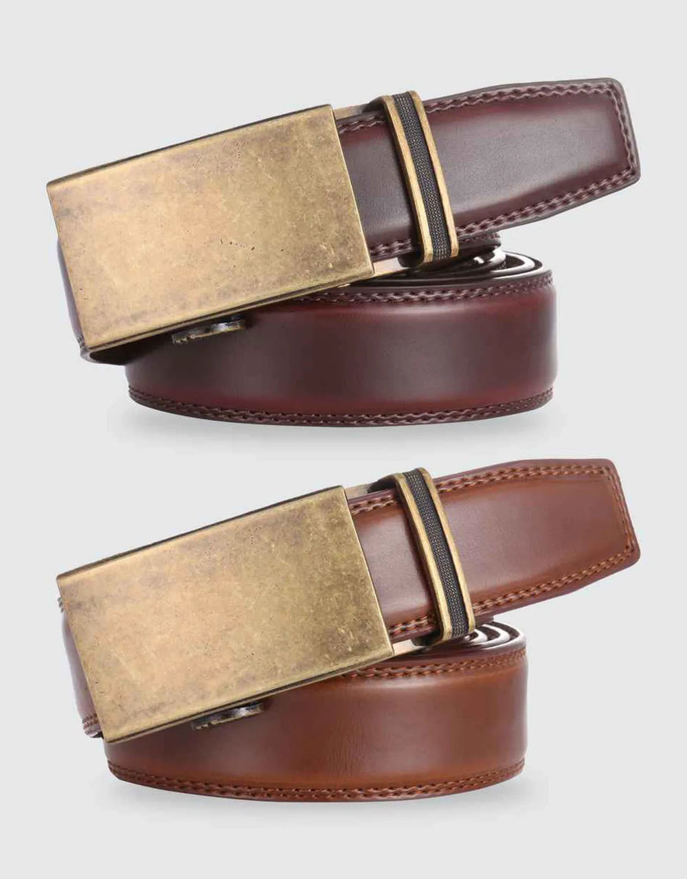 Adjustable from 28" to 44" Waist