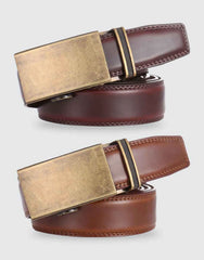 Adjustable from 28" to 44" Waist