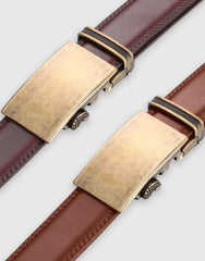 Adjustable from 28" to 44" Waist