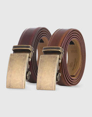 Adjustable from 28" to 44" Waist