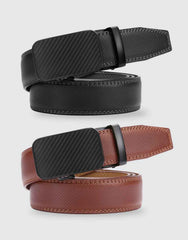 Adjustable from 28" to 44" Waist