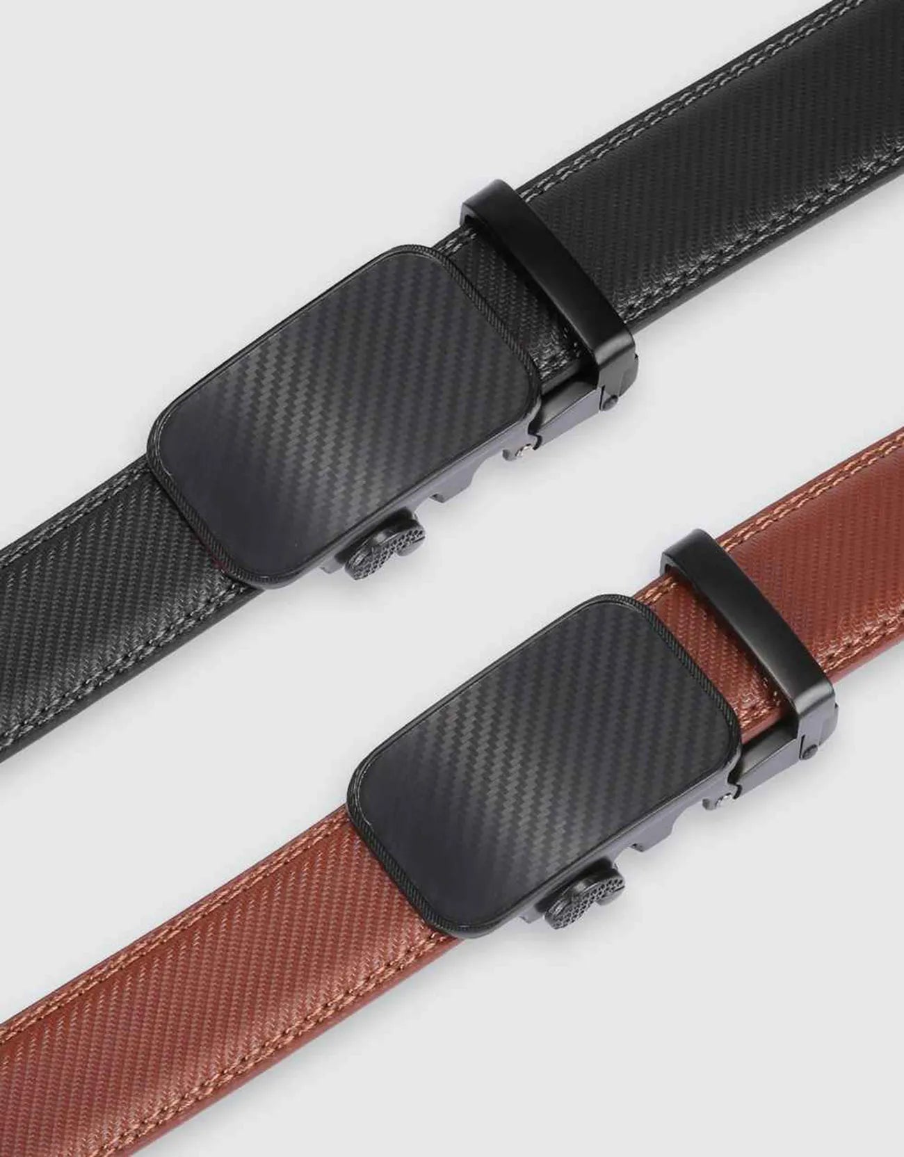 Adjustable from 28" to 44" Waist