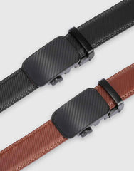 Adjustable from 28" to 44" Waist