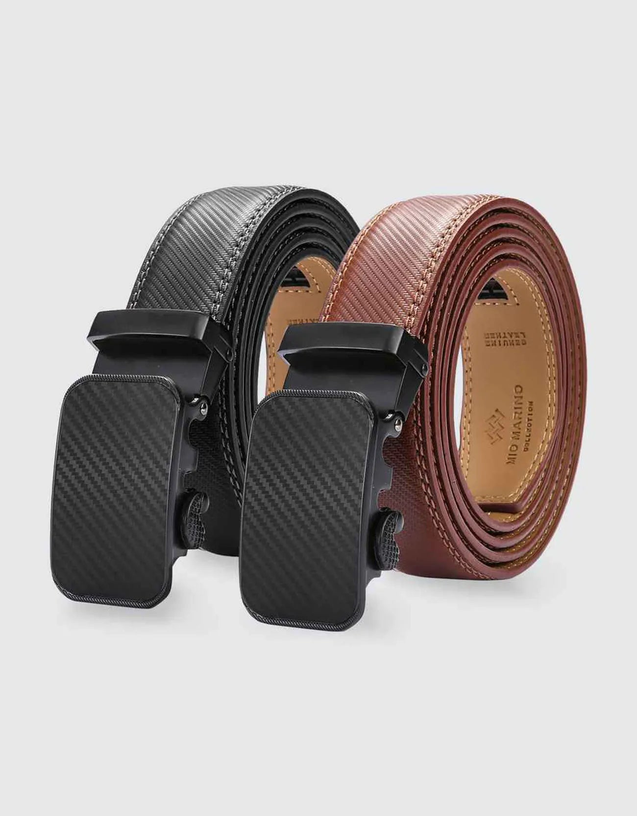 Adjustable from 28" to 44" Waist