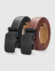Adjustable from 28" to 44" Waist