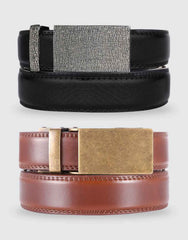 Adjustable from 28" to 44" Waist