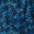 Blue Bush