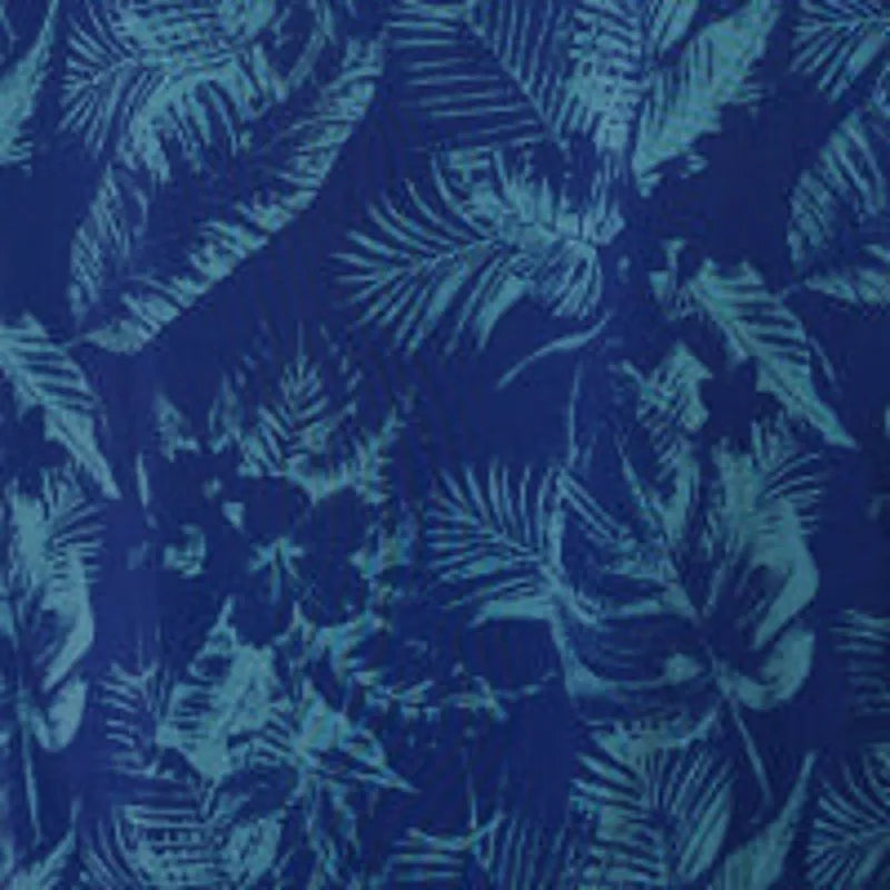 Palms Batik