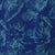 Palms Batik