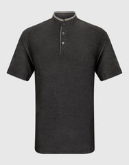 Black Melange