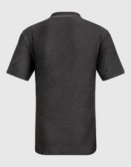 Black Melange