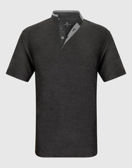 Black Melange