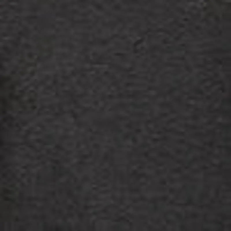 Black Melange