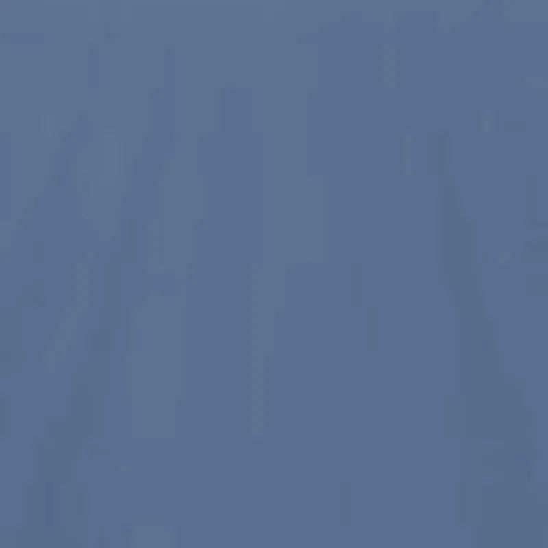 Denim Blue