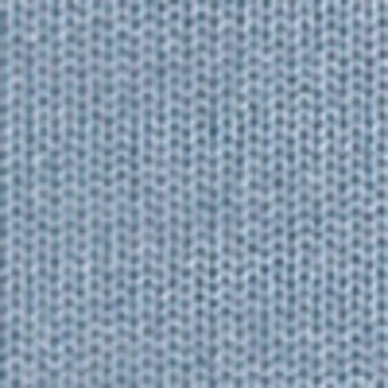 Denim Blue