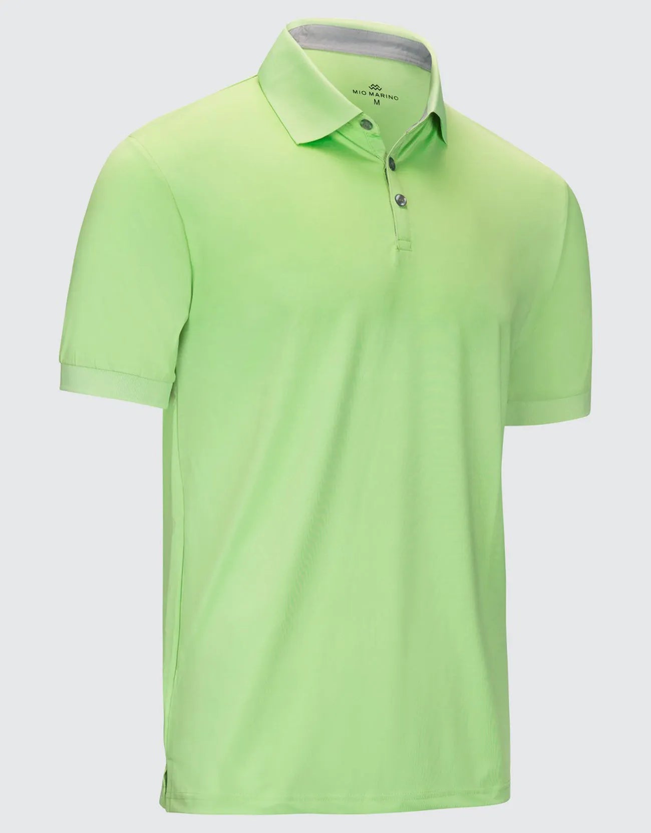 Lime Green