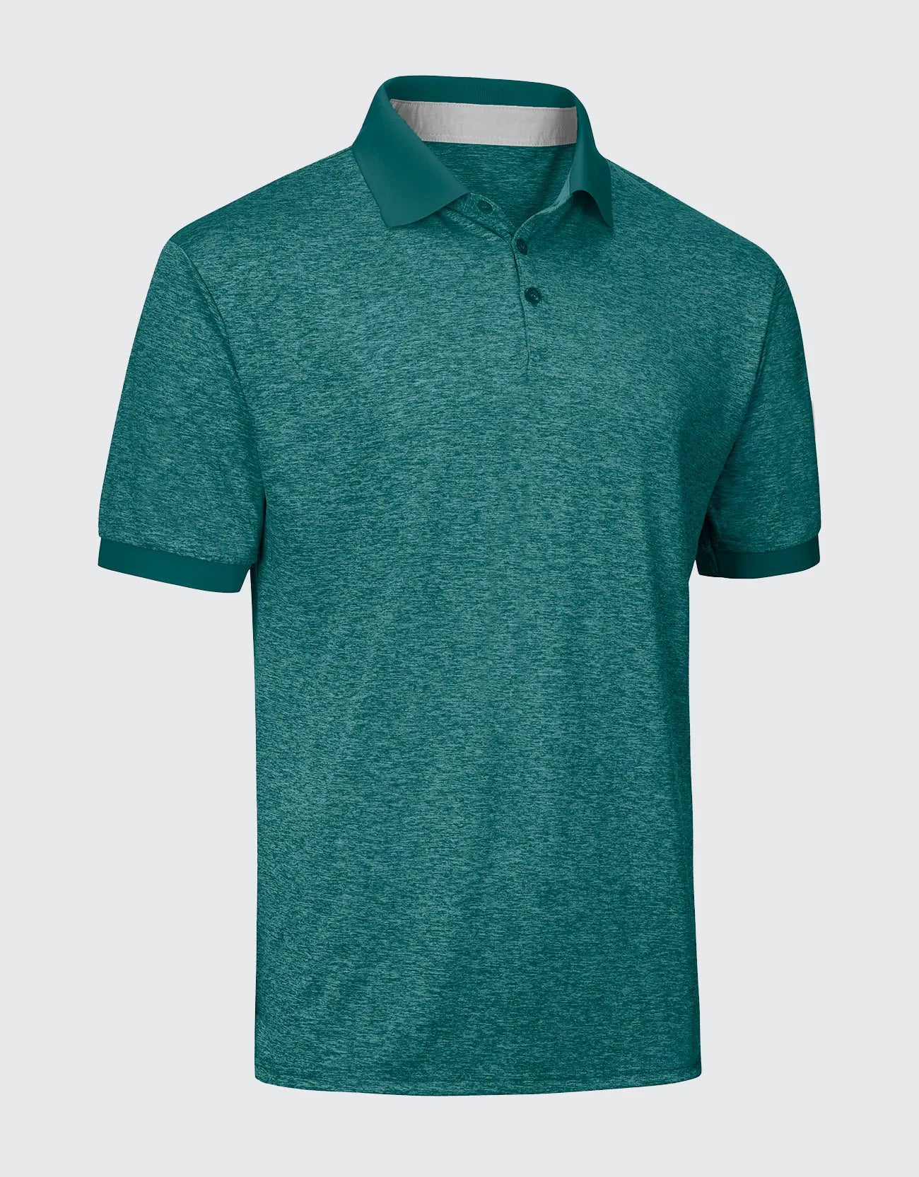 Atlantic Green