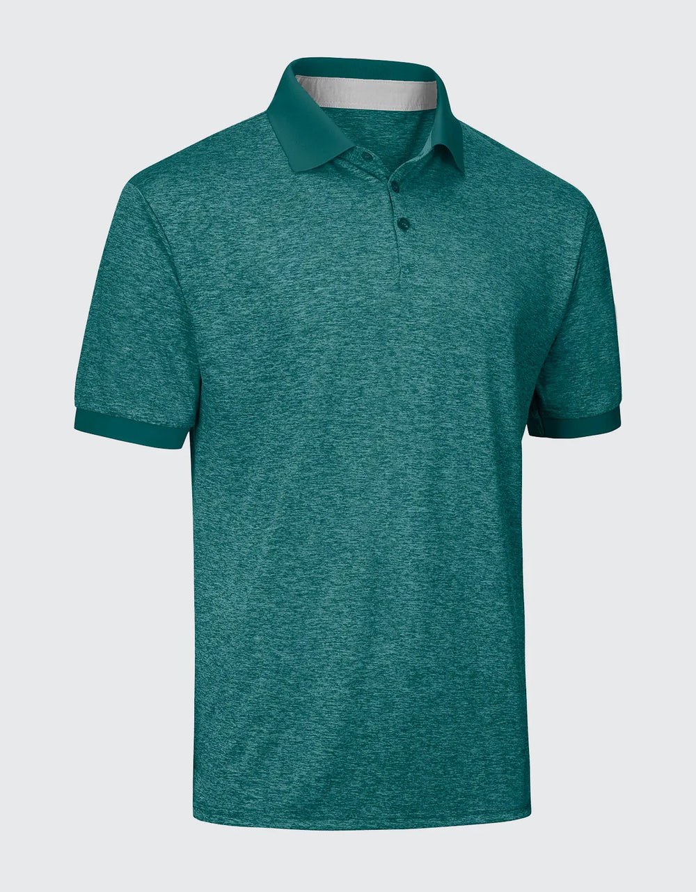 Atlantic Green