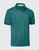 Atlantic Green