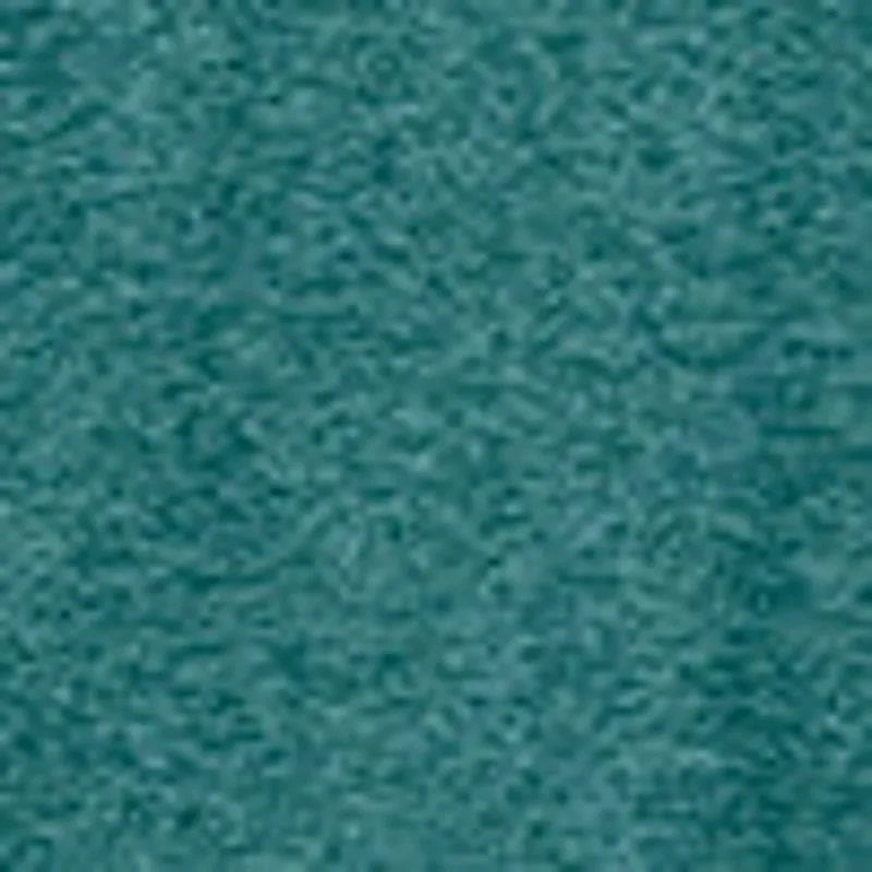 Atlantic Green