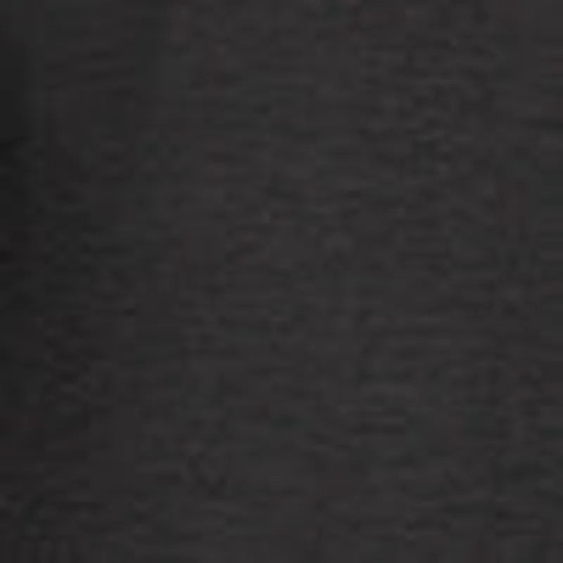 Black Melange