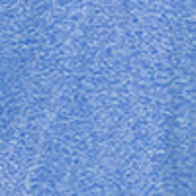Cool Blue
