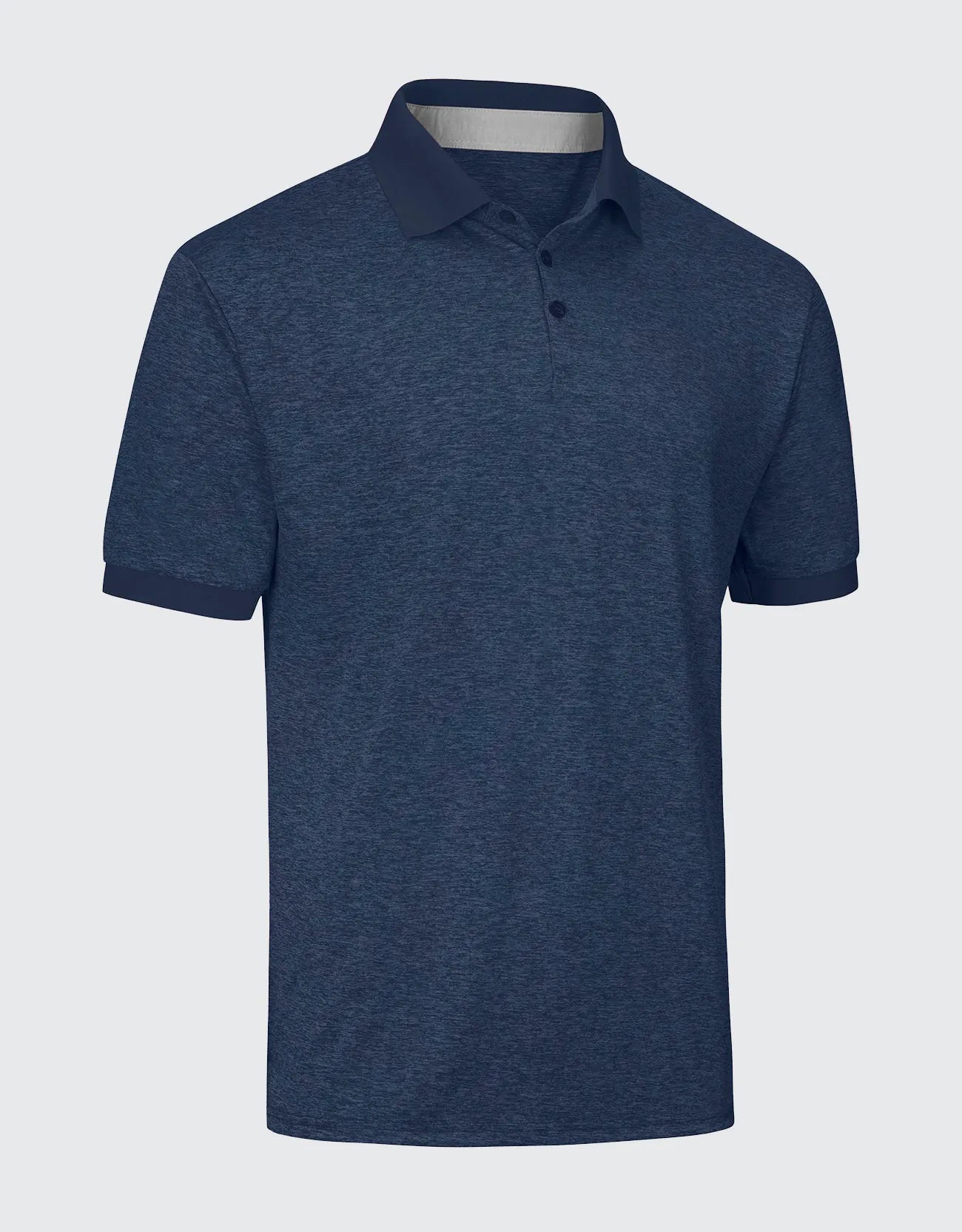 Peony Navy