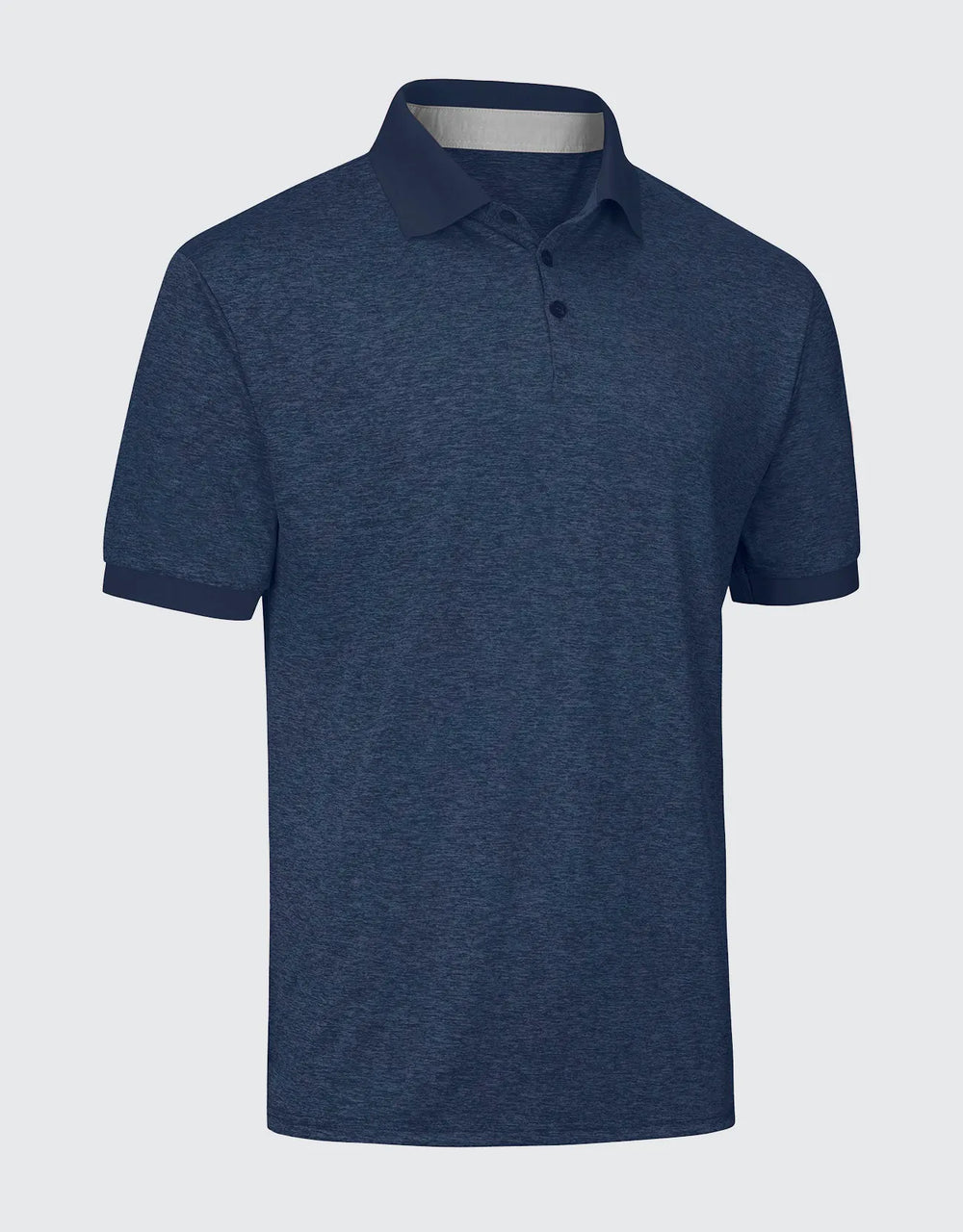 Peony Navy